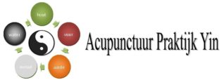 Acupunctuur Praktijk Yin Zoetermeer