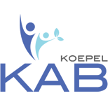 koepel KAB logo