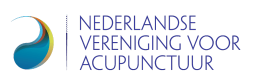 Nederlandse Vereniging voor Acupunctuur