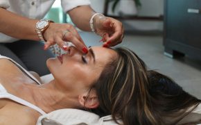 cosmetische-acupunctuur-zoetermeer